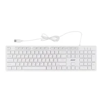 Клавиатура Acer OKW123 фото 8